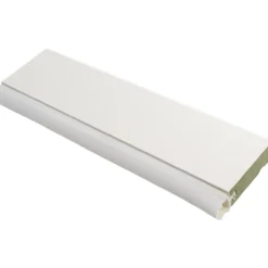 Ovipaketti Kantti 10x35x2070