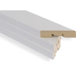 Ovisetti Aava 12X42XM11/1 puoleinen