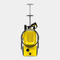 Painepesuri Kärcher K 5 Classic *EU