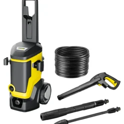 Painepesuri Kärcher K 7 WCM *EU