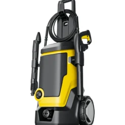 Painepesuri Kärcher K 7 WCM *EU