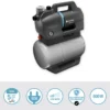 Painevesiautomaatti Gardena 3800 Silent