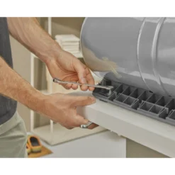 Painevesiautomaatti Gardena 3800 Silent