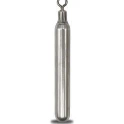 Paino VMC Free Rig G