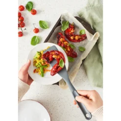 Paistinlasta kapea GastroMax Bio