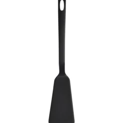 Paistinlasta Kotikulta 31,5 cm musta