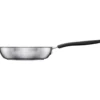 Paistinpannu Fiskars 20 cm Functional Form