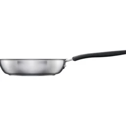 Paistinpannu Fiskars 20 cm Functional Form