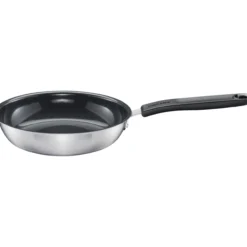 Paistinpannu Fiskars 20 cm Functional Form