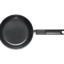 Paistinpannu Fiskars 20 cm Functional Form