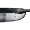 Paistinpannu Fiskars 28 cm Functional Form