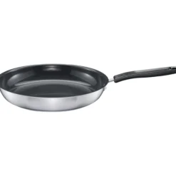 Paistinpannu Fiskars 28 cm Functional Form