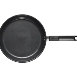Paistinpannu Fiskars 28 cm Functional Form