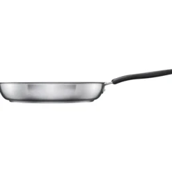 Paistinpannu Fiskars 28 cm Functional Form