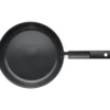 Paistinpannu Fiskars 28 cm Hard Face