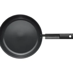 Paistinpannu Fiskars 28 cm Hard Face