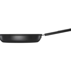 Paistinpannu Fiskars 28 cm Hard Face