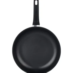 Paistinpannu Kotikulta 24/7 26 cm antrasiitti