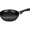 Paistinpannu Kotikulta 24 cm korkea keraaminen