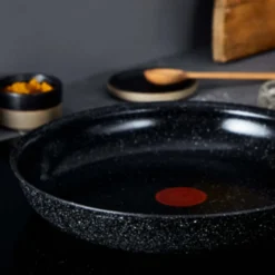 Paistinpannu Tefal 28 cm Intens'Ceram