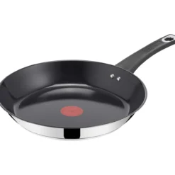 Paistinpannu Tefal Jamie Oliver 24 cm Everyday Kitchen
