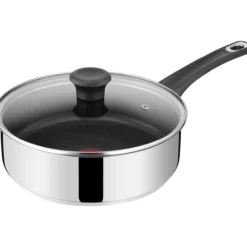 Paistokasari Tefal Jamie Oliver 24 cm Everyday Kitchen