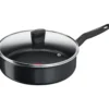 Paistokasari Tefal Start Easy 24 cm