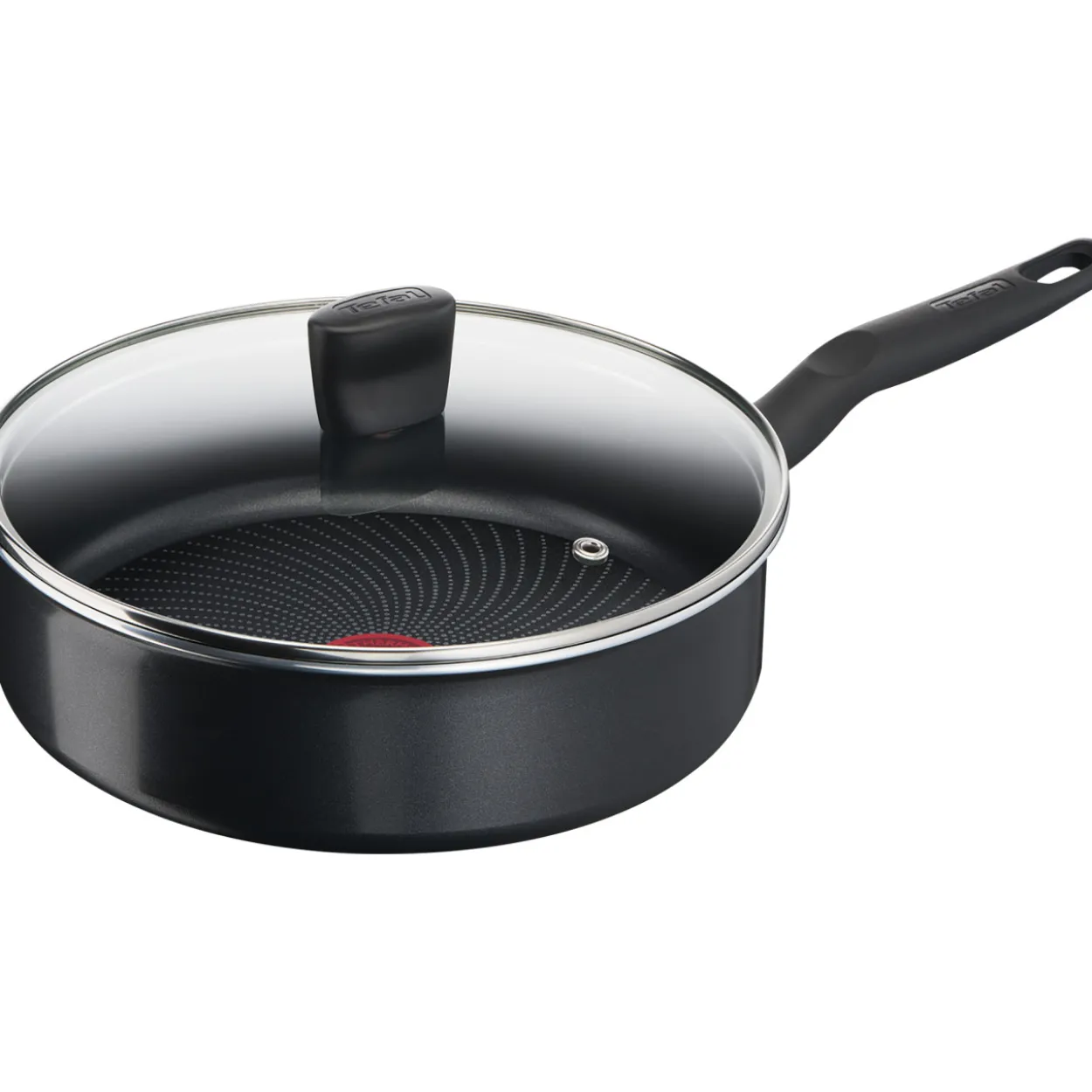 Paistokasari Tefal Start Easy 24 cm