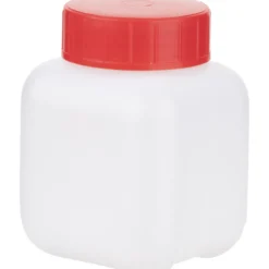 Pakastuspullo 0,25 l