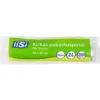 Pakastuspussi Iisi 2 l 200 kpl