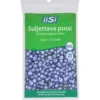 Pakastuspussi Iisi 0,5 l 25 kpl suljettava