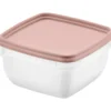 Pakastusrasia SmartStore 5 x 0,5 l Frost