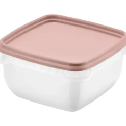 Pakastusrasia SmartStore 5 x 0,5 l Frost
