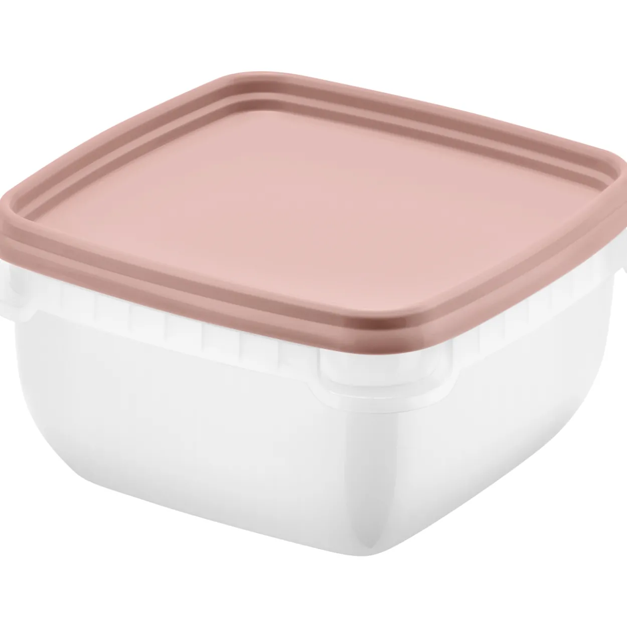 Pakastusrasia SmartStore 5 x 0,5 l Frost