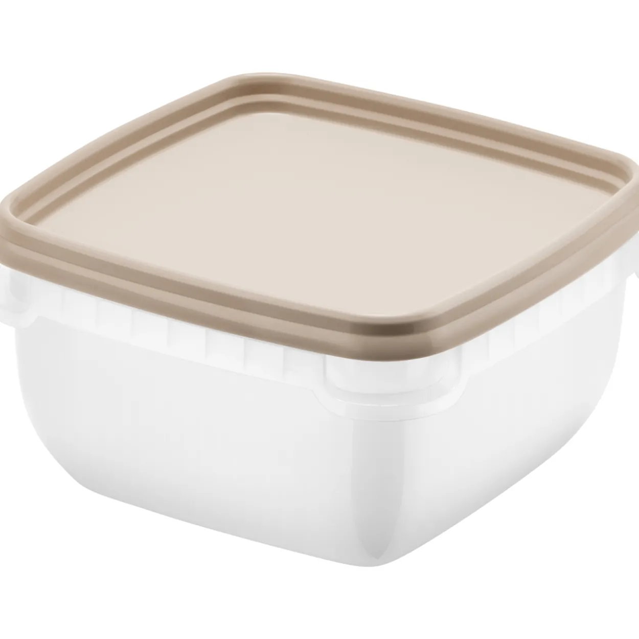 Pakastusrasia SmartStore 5 x 0,5 l Frost