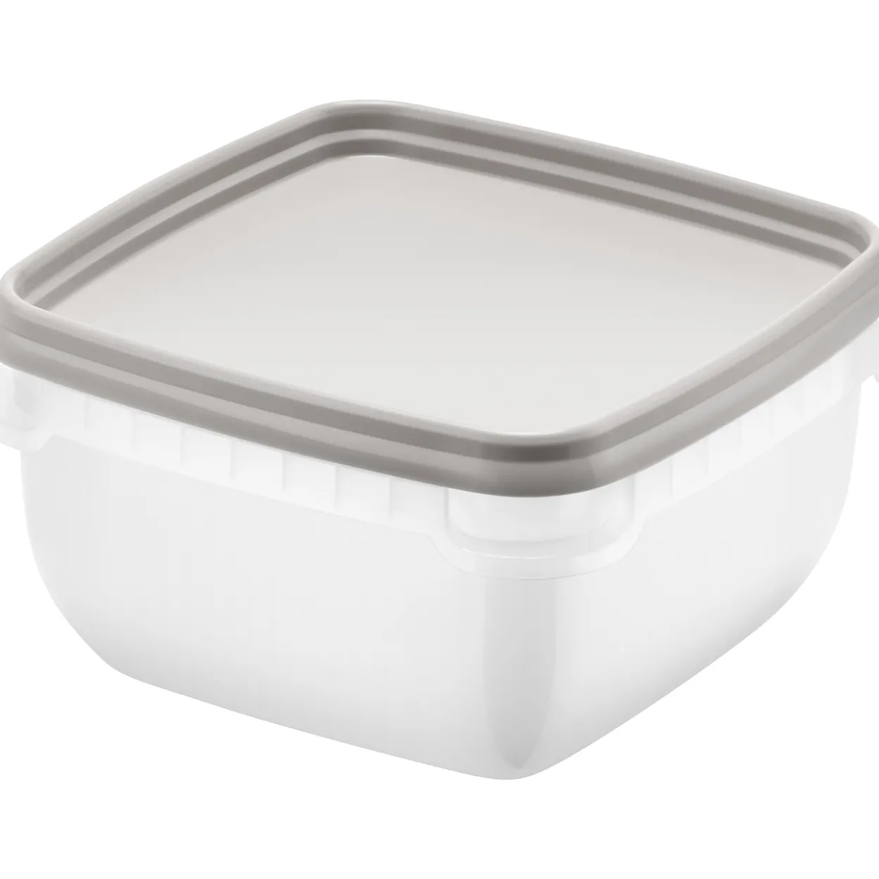 Pakastusrasia SmartStore 5 x 0,5 l Frost