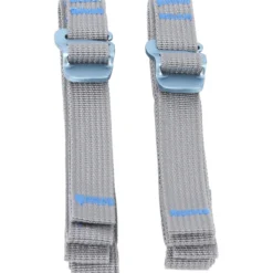 Pakkaushihna Haghus 1,5 m x 20 mm, 2 kpl