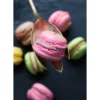 Palapeli Ravensburger 300 palaa Moment Macarones