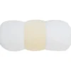 Pallotyyny Miny 40 x 23 cm valkoinen/beige