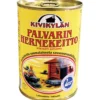 Palvarin hernekeitto 435 g