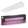 Paneelivalaisin Philips Hue Surimu suorakaide 60W