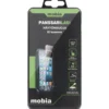 Panssarilasi Mobia Samsung Galaxy A14 4G/5G