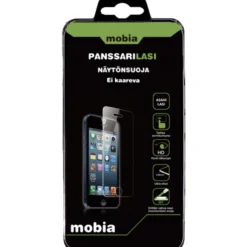 Panssarilasi Mobia Samsung Galaxy A26 5G