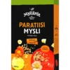 Paratiisi mysli 450 g