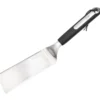 Parilalasta BBQ King Prime 39 cm