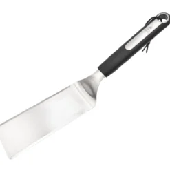 Parilalasta BBQ King Prime 39 cm