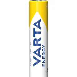 Paristo AAA 10kpl Energy