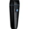 Parranajokone Remington F1000 Style Series F1