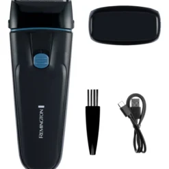 Parranajokone Remington F1000 Style Series F1