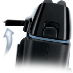 Parranajokone Remington F1000 Style Series F1